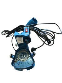 Shark Original Motor and Chassis for Navigator NV351 Vacuums