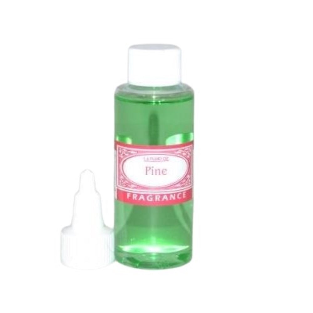 Pine Fragrances -1.6oz