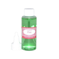 Pine Fragrances -1.6oz