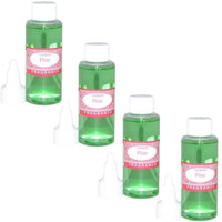 Pine Fragrances -1.6oz