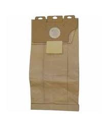 Oreck: O-PKPRO12DW Paper Bag, Pro12/Pr012/UPRO12 10 Pk