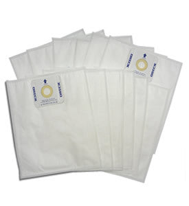 Oreck Quest Pro  Bags PK12FC1000