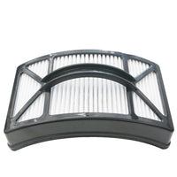 Post-Motor Pleated Filter| 160-4130