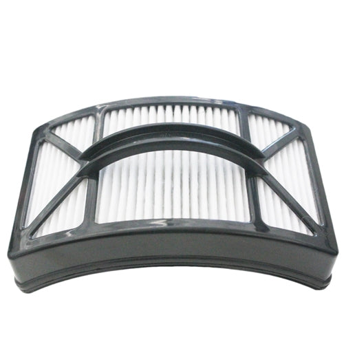Post-Motor Pleated Filter| 160-4130