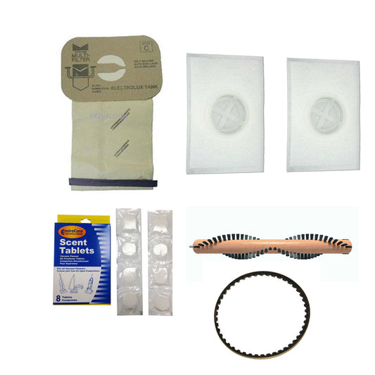 Electrolux Pn1 Service Kit