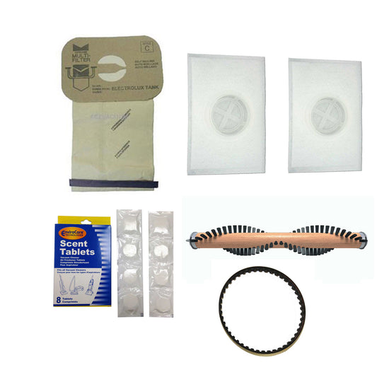 Electrolux PN2 Service Kit