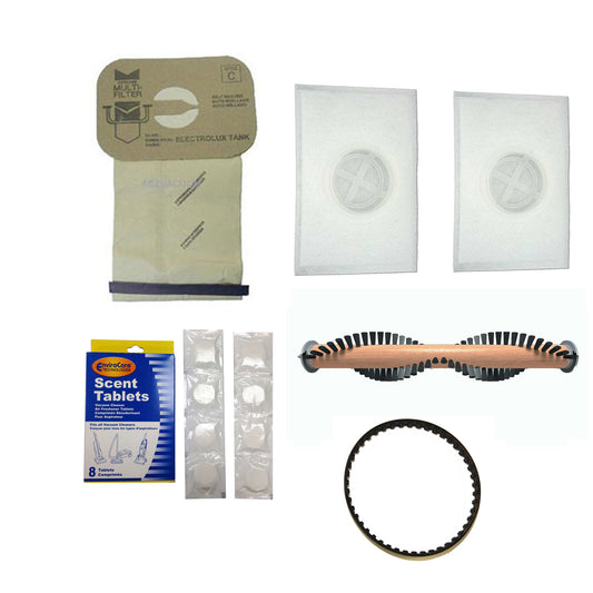 Electrolux PN4 Service Kit