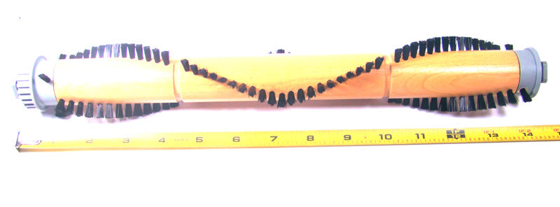 Cinturón De Potencia Para Aspiradora, Cinturón Para Aspiradora