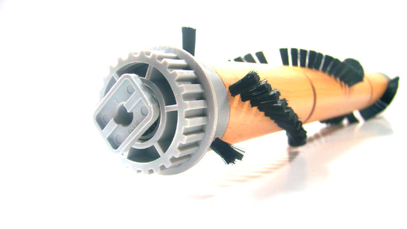 Electrolux Upright Old Style Roller brush  PN5, PN6, PN7 Power Brush with Sprial Bristles EL205V