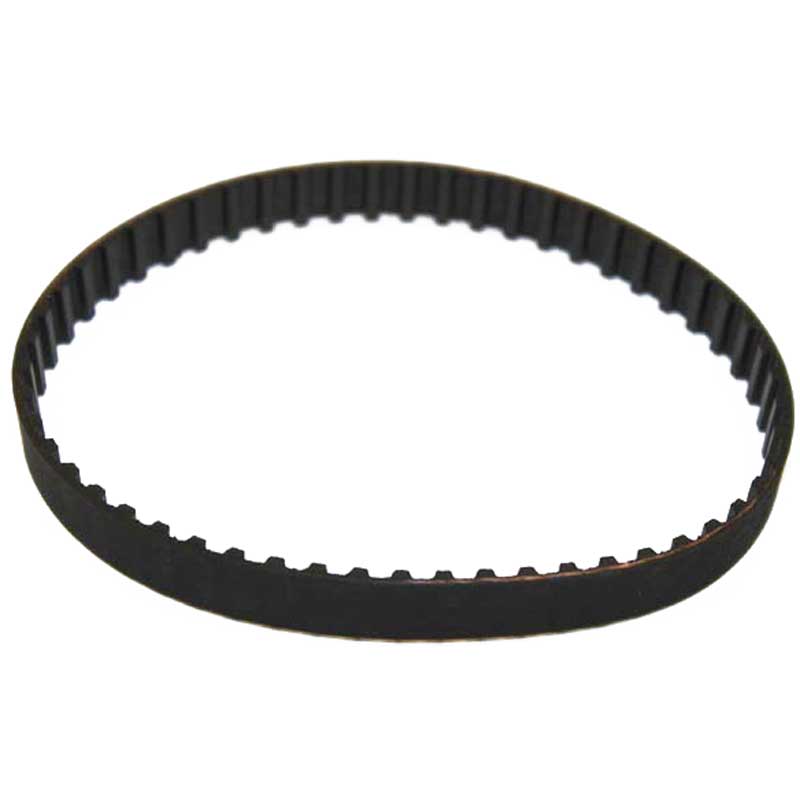 Electrolux Belt PN5 PN6 PN7 26-3315-02, 7527-9, 7527-3