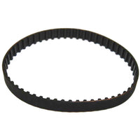 Electrolux Belt PN5 PN6 PN7 26-3315-02, 7527-9, 7527-3
