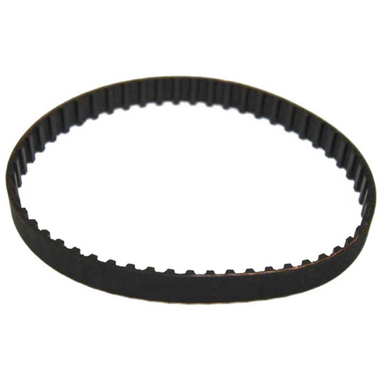Electrolux Belt PN5 PN6 PN7 26-3315-02, 7527-9, 7527-3