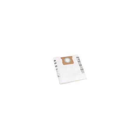 Porter Cable 25-1238 Vacuum Bags 4 Gallon Dry Pickup - 2/Pack   **READ DESCRIPTION**