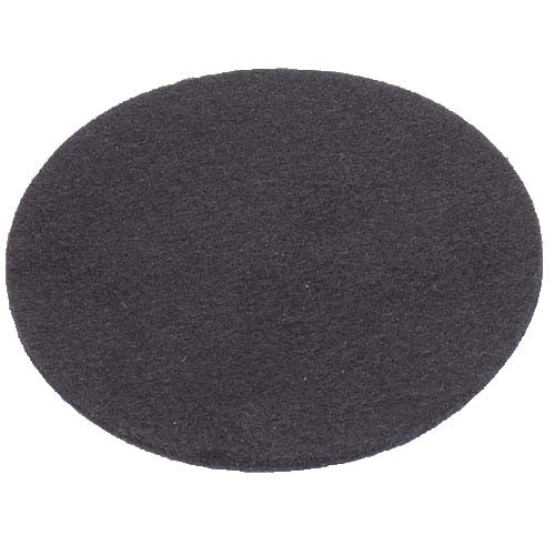 BISSELL_Vacuum_Cleaner_Parts 1608234