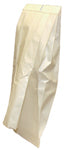 Powr-Flite PF50 Vacuum Bags - (6 x 10 pack) 60 Bags