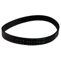 Simplicity SB7 / A20-R2 Vacuum Belt for 7000 Series Upright Models