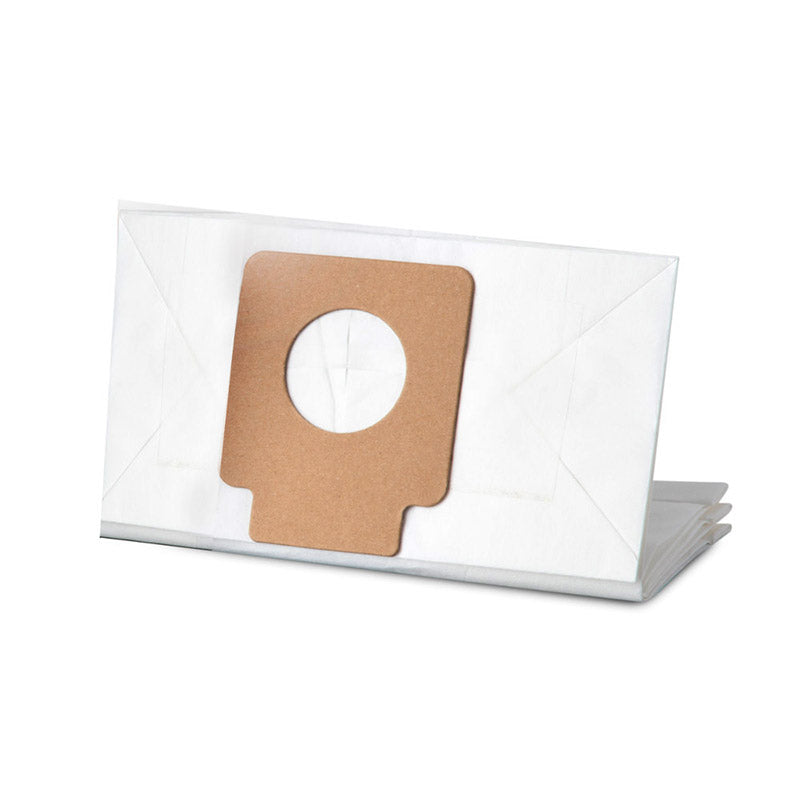 Panasonic Type C-3 vacuum cleaner bags MC-125PT 