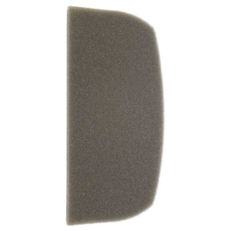 FILTER-REPL PANASONIC 6200/6640 SERIES UPRIGHT