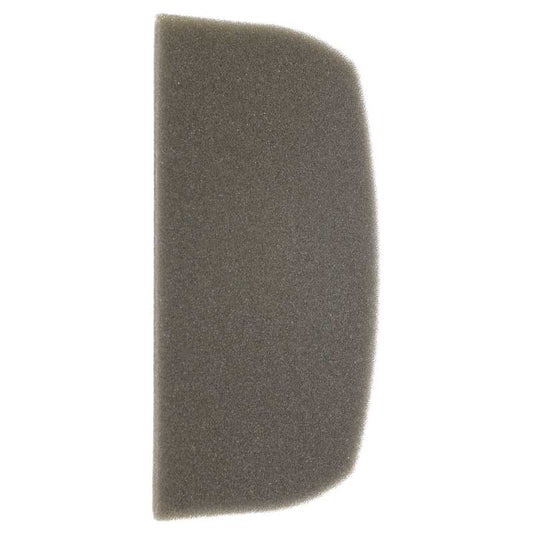 FILTER-REPL PANASONIC 6200/6640 SERIES UPRIGHT