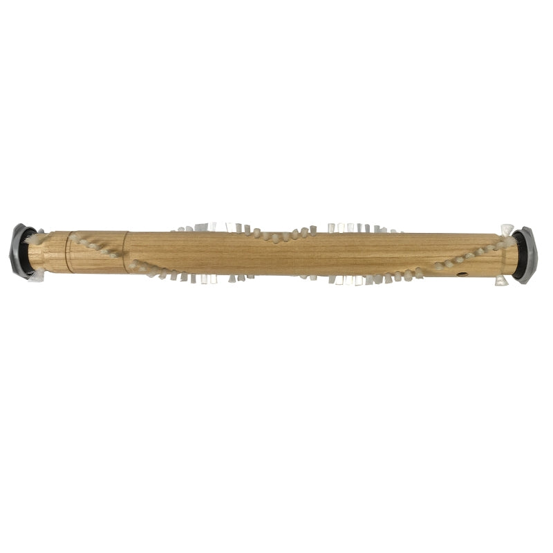 Sears Kenmore Progressive Canister Brushroll 8192535