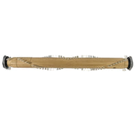 Nutone Central Vacuum Roller Brush, Uses Flat Belt #41065A