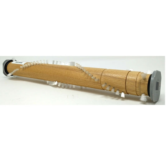 Sears Kenmore Progressive Canister Brushroll 8192535