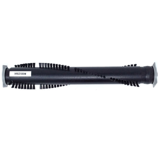 84RBZD1000AM BRUSH ROLL-PANASONIC MC-UG502,MC-UG581,12'' WOOD