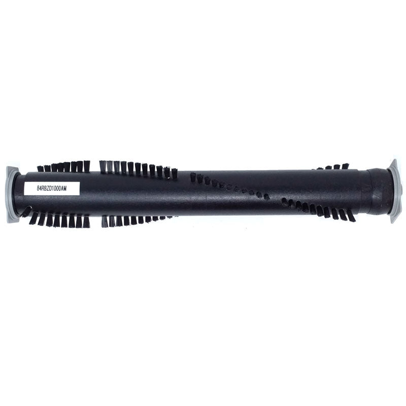 84RBZD1000AM BRUSH ROLL-PANASONIC MC-UG502,MC-UG581,12'' WOOD