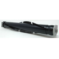 Panasonic Upright Brushroll  AC84RZSZ0U, AC92SZSZ0U, 84RBZD1000AM - Genuine