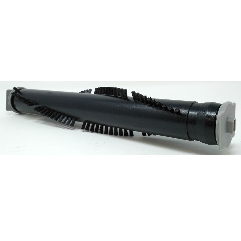 Panasonic Replacement: PR-2013 Brushroll, Panasonic 2 Row MC-GG283/UG502 Square