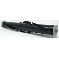 Panasonic Replacement: PR-2013 Brushroll, Panasonic 2 Row MC-GG283/UG502 Square