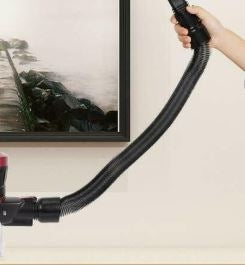 MAIN ASSY,HOOVER BH20100,PRESTO BROOM