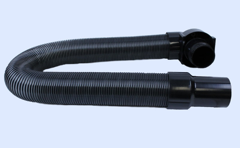 Prograde: PRO-40000-3 Hose, Black Stretch CR79/CR99