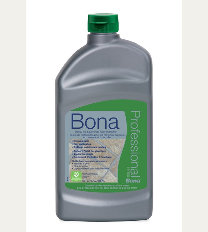 Bona 760051161 Hard Surface Refresher