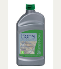 Bona 760051161 Hard Surface Refresher, Pro Series - 32oz
