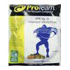 ProTeam 103227 Intercept Micro Filter Bags for Sierra  Hummer Backpack - 10 pack