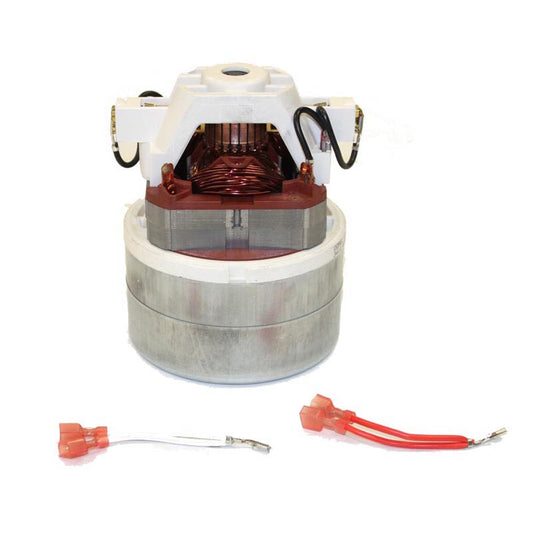 MOTOR,PROTEAM PROFORCE 1500 UPRIGHT ALSO FITS PROFORCE 1200