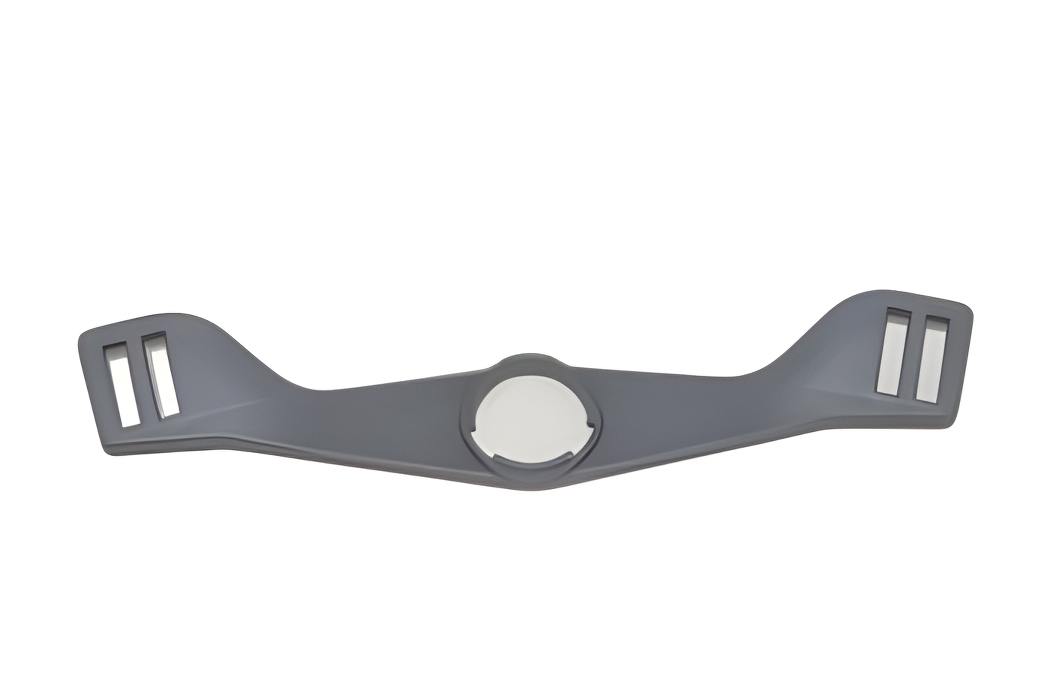 Proteam GoFit Lower Articulating Arm Harness #843842