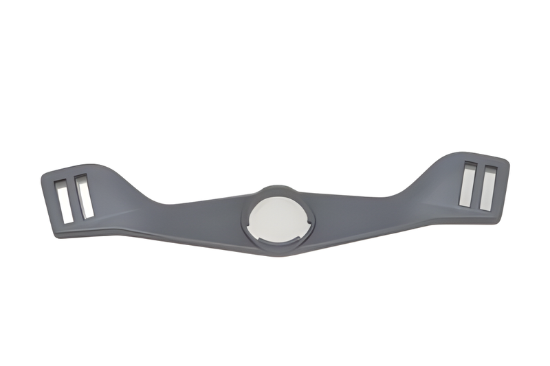 Proteam GoFit Lower Articulating Arm Harness #843842