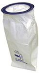 Windsor Vacpac Backpack VP10 10 Quart Micro-Lined Vacuum Bags - 100 bags - Generic