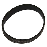 Kenmore 20-5286, 4368809 Uprights Vacuum Cleaner Belt, PT