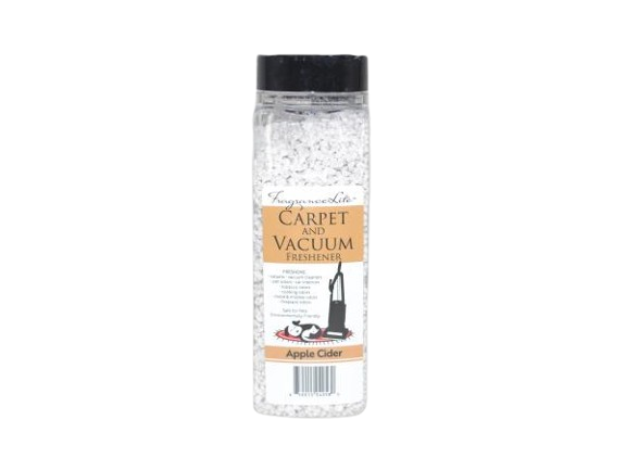 FRAGRANCE LITE,PUMPKIN SPICE,CARPET DEODORIZER