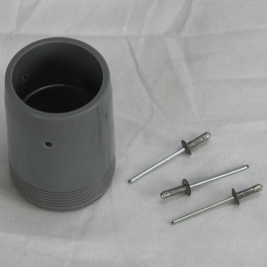 Proteam: PV-100101 Sleeve, Wand