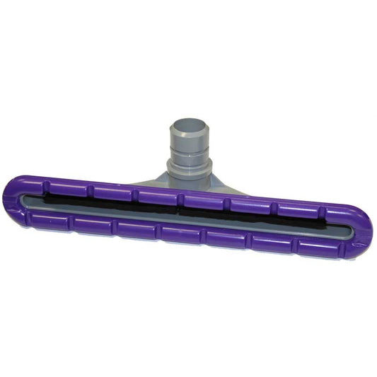 ProTeam EZ Glide Floor Tool Tools & Parts, 15 Inches, Purple