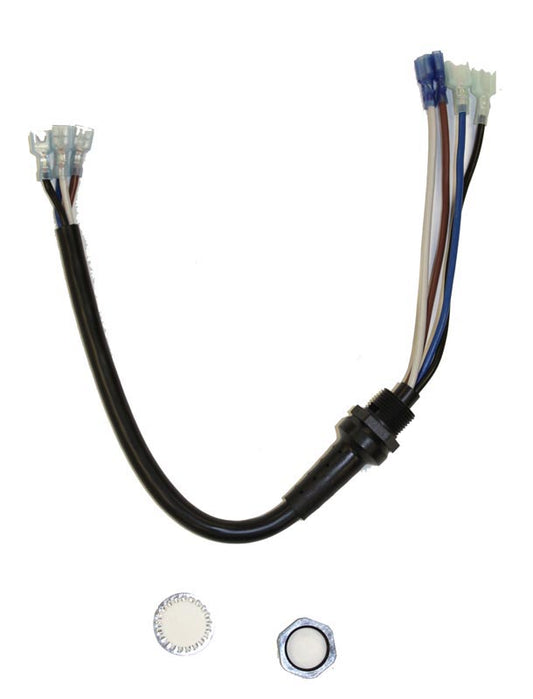 ProTeam Cord  Box Assembly 101714