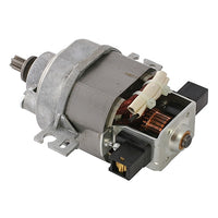 Proteam: PV-104506 Motor, Nozzle PN5/15XP/1500XP Geared 6600 Compact