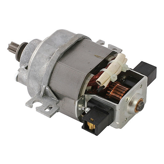 Proteam: PV-104506 Motor, Nozzle PN5/15XP/1500XP Geared 6600 Compact