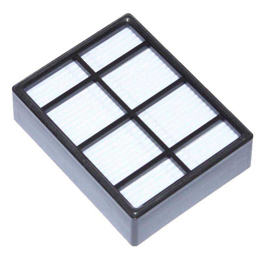 ProTeam XP1500 Upright Exhaust Filter - 105136