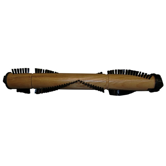107163 BRUSHROLL, MODEL 1200XP