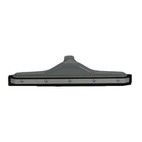 107199 FLOOR TOOL, SQUEEGEE 14" 1 1/2" COMMERCIAL